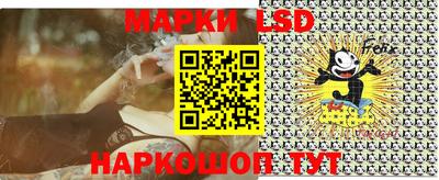 не бодяженный Обнинск
