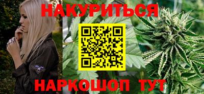 не бодяженный Обнинск
