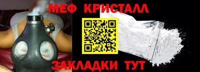 не бодяженный Обнинск